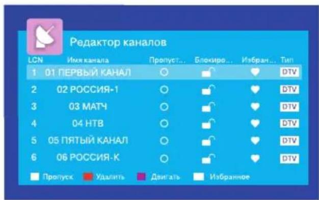 Mystery MTV-2434LTA2 - УВАГА! - 1