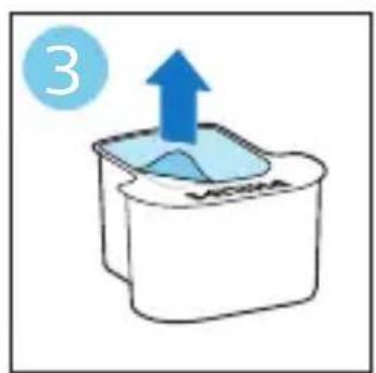 3 WATER