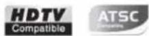 Evolveo Jade 2 LTE - EVOLVE® Jade 2 LTE - 1