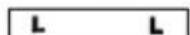 V-TAC VT-9-108 - Wiring Diagram - 7