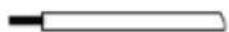 V-TAC VT-9-105 - Wiring Diagram - 1