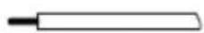 V-TAC VT-9-105 - Wiring Diagram - 3