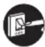 PANASONIC WH-UDZ12KE8 - OPREZ - 4
