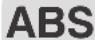 Glemm BS 205WT - 5