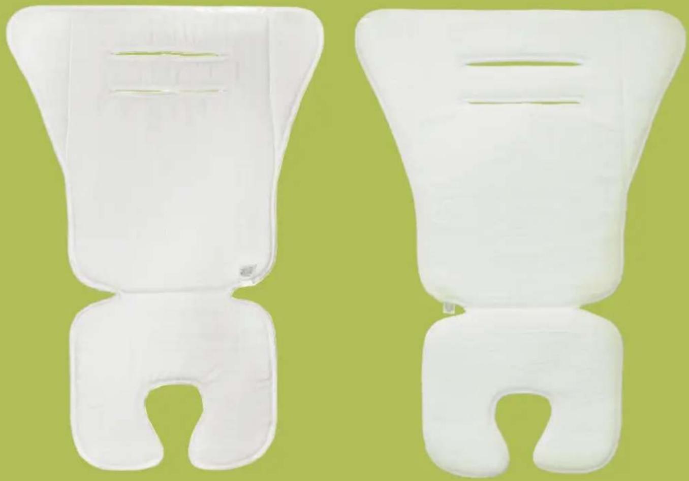 Lorelli Duo Comfort - DUO COMFORT Мягкий протектор - 1