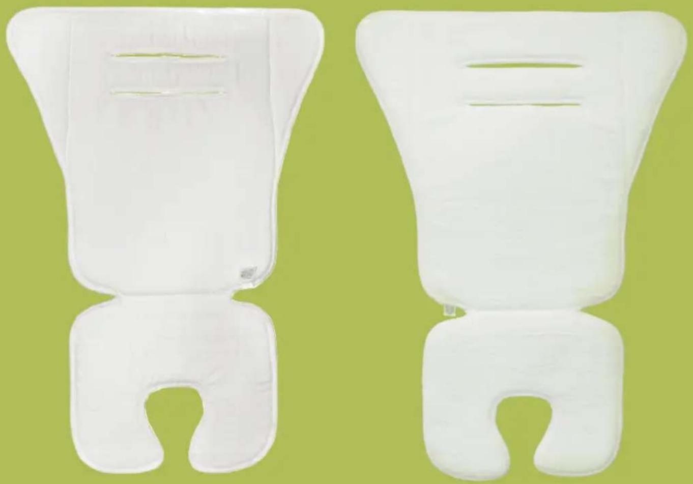 Lorelli Duo Comfort - DUO COMFORT produs moale - 1