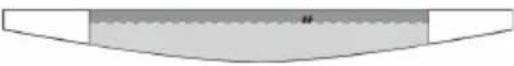 BEKO BP112CN - Pribor - 7