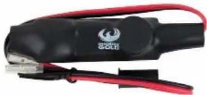 PHOENIX GOLD ZDSKO1 - 17