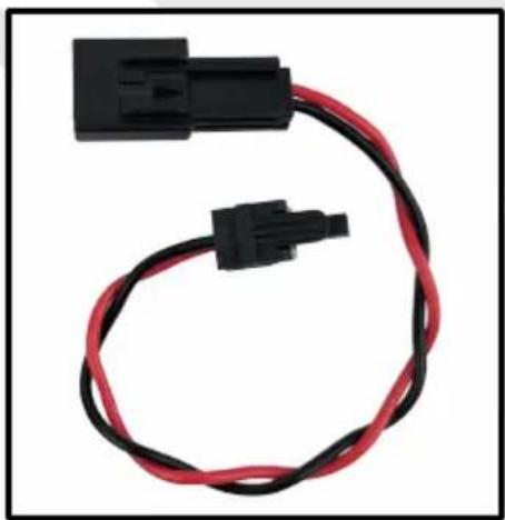 PHOENIX GOLD ZDSKO1 - 13