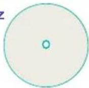 D-LINK ANT70-0800 - Dual-Band Omni-Directional Antenna - 3