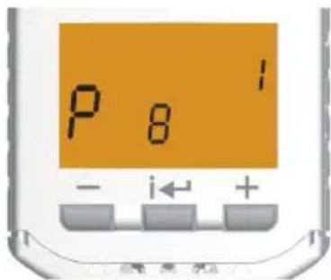P 8 1 - i← + 确定 取消
