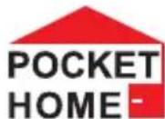 Elektrobock PocketHome PH-HD23 - EU PREHLÁSENIE O ZHODE - 3