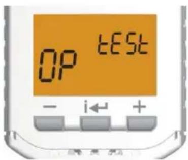 Elektrobock PocketHome PH-HD23 - G - 7