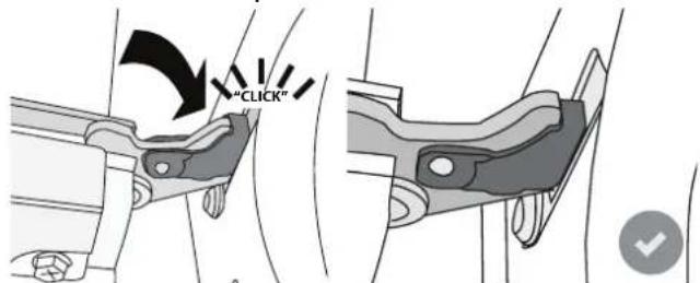 "CLICK"