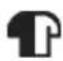 GORENJE D1PNE82 - INFORMACIJA! - 4