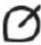 GORENJE D1PNE92 - INFORMACIJA! - 2