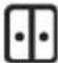 GORENJE D1PNE92 - INFORMACIJA! - 1