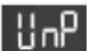 GORENJE D1PNE92 - Kakoodstraniteuporabnike(UnPair)? - 1