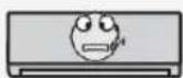 GORENJE PANDORA26OUT TE - Symbols in this Use and Care Manual are interpreted as shown below. - 13