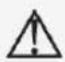 GORENJE PANDORA26OUT TE - Symbols in this Use and Care Manual are interpreted as shown below. - 5