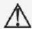 GORENJE PANDORA26OUT TE - Symbols in this Use and Care Manual are interpreted as shown below. - 7