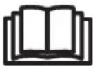 GORENJE PANDORA26OUT TE - CAUTION - 2