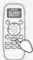 GORENJE PANDORA26OUT TE - Symbols in this Use and Care Manual are interpreted as shown below. - 17