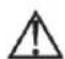 GORENJE PANDORA26OUT TE - Symbols in this Use and Care Manual are interpreted as shown below. - 4
