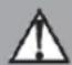 GORENJE PANDORA26OUT TE - CAUTION - 1