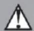 GORENJE PANDORA26OUT TE - Precautions for using R32 refrigerant - 1