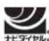Yamazen MRP-M100CR - 商品に関するお問い合わせ - 1