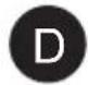 DE DIETRICH DME4310H - ZARIADENIE - 4