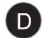 DE DIETRICH DME4310X - ZARIADENIE - 4