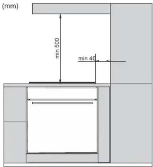 HISENSE HI621FM - INFORMACIJA! - 1