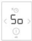 HISENSE HI601FM - Trajanjealarma»So« - 1