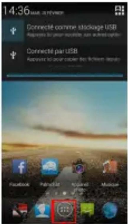14:36 Connecté comme staccage USB Approves le auver accrettes aux autres optiers Connecté par USB Approves le ouver cabler des Rétien - depuis Facebook Pinterest Régionnel Musicue
