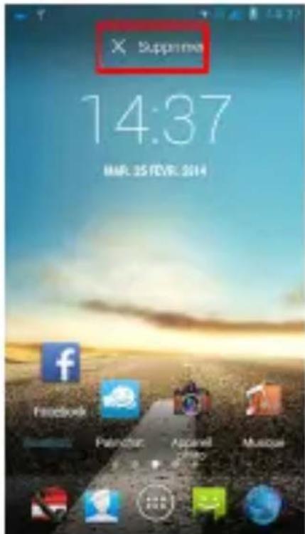 Supprime 14:37 MAR 25 ANN 2014