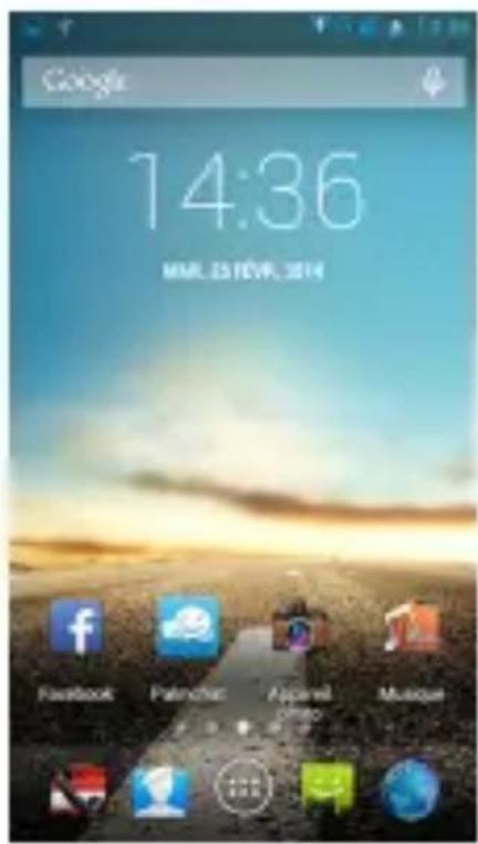 Google 14:36 MML @2024.2014 Facebook Pinterest Apparel Music