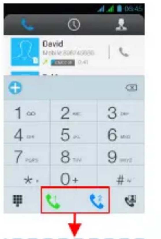 David Mobile 806740666 CABCCM 0.41 1∞ 2ABC 3DVR 4DH 5JL 6MAG 7PGRS 8TUV 9SWE2 * , 0+ # # #