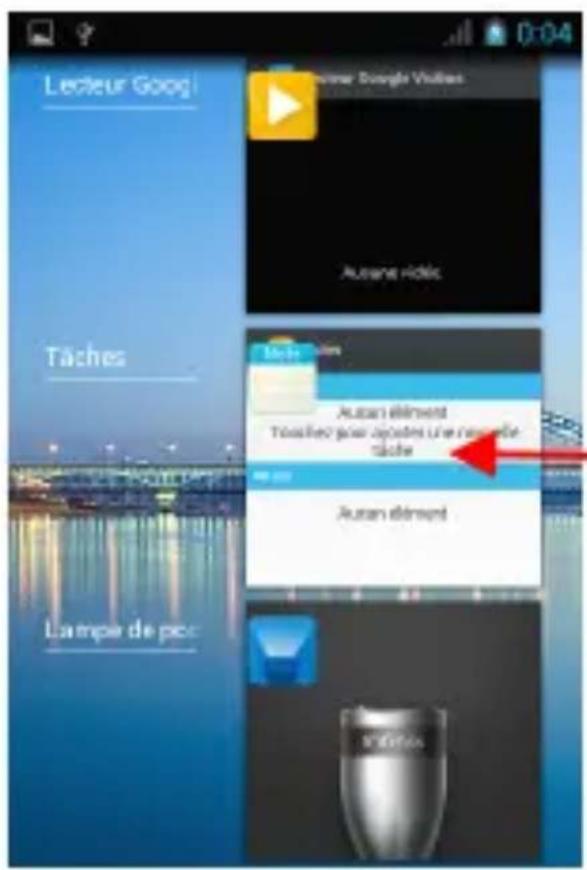 Lecteur Goog Autres Hidés Tâches Lampe de pcc Autres Hidés Autres Hidés pour Japodini une commande la Tâche Autres Hidés