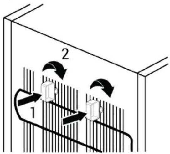 1 2