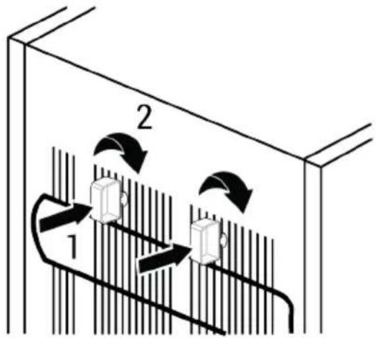 1 2