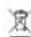 Prosenic Q8 Max - Pour réduire tout risque de blessure ou de dommage, veuillez respecter les mesures de sécurité suivantes lors de l'installation, de l'utilisation et de l'entretien de l'appareil: - 1