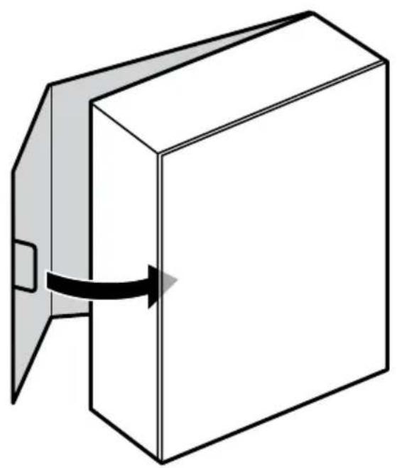 IKEA SKOGSDUVA 705.965.39 - SKOGSDUVA - 7