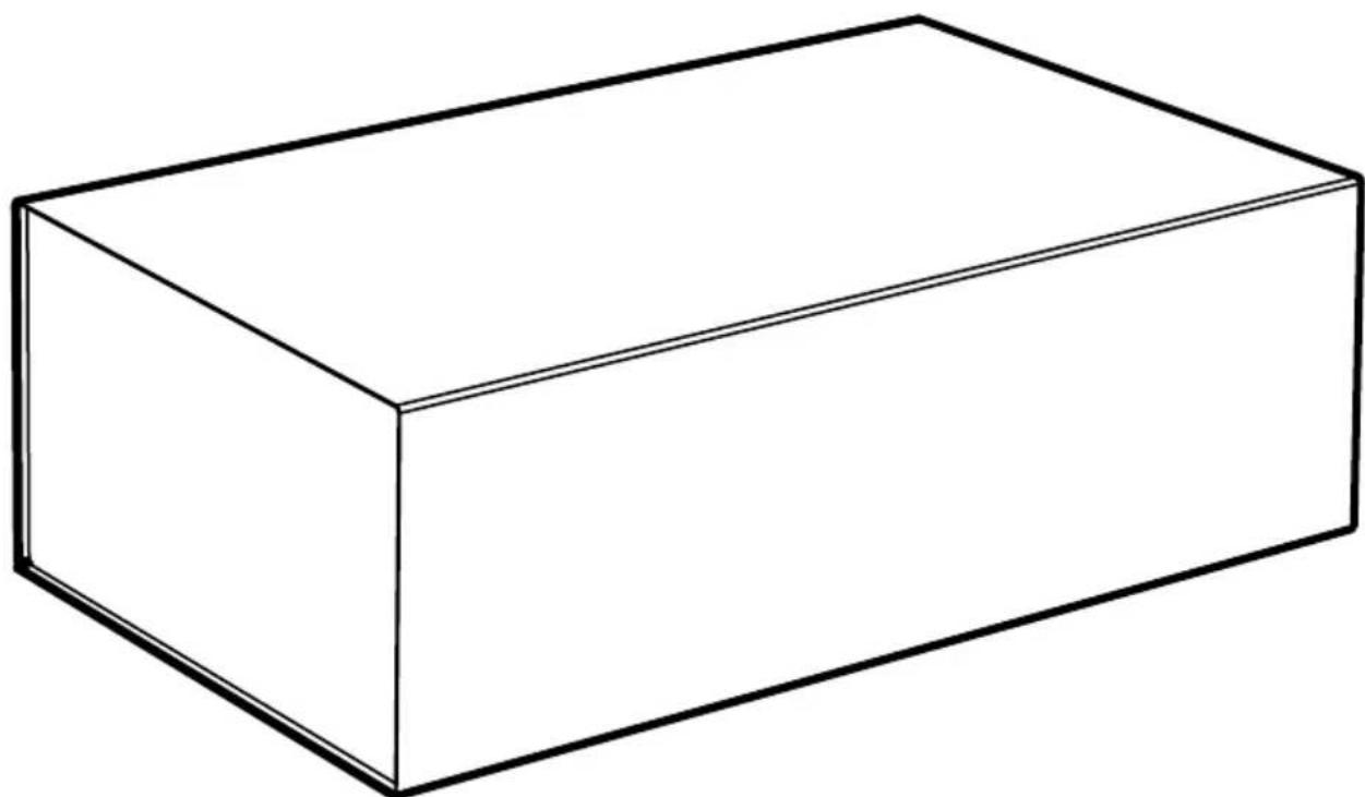IKEA SKOGSDUVA 705.965.39 - SKOGSDUVA - 1