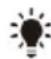BRANDT BDJ3434VB - Tabul'ka cyklov umývania - 7