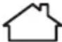 PROLINE 46832 - CZASY LADOWANIA - 2