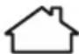 PROLINE 46832 - SYMBOLS ON THE CHARGER RATING PLATE - 3