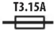 PROLINE 46832 - CZASY LADOWANIA - 4