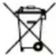 PROLINE 46832 - CZASY LADOWANIA - 6